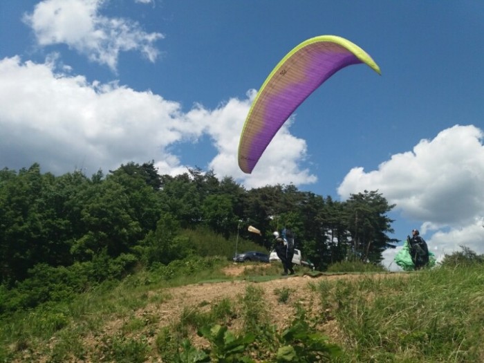 resized_20170605_063007_1364556778.jpg
